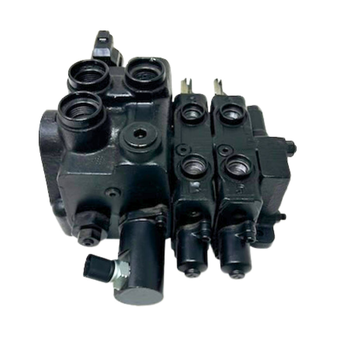 Mitsubishi 97F72-00060 - Hydraulic Valve