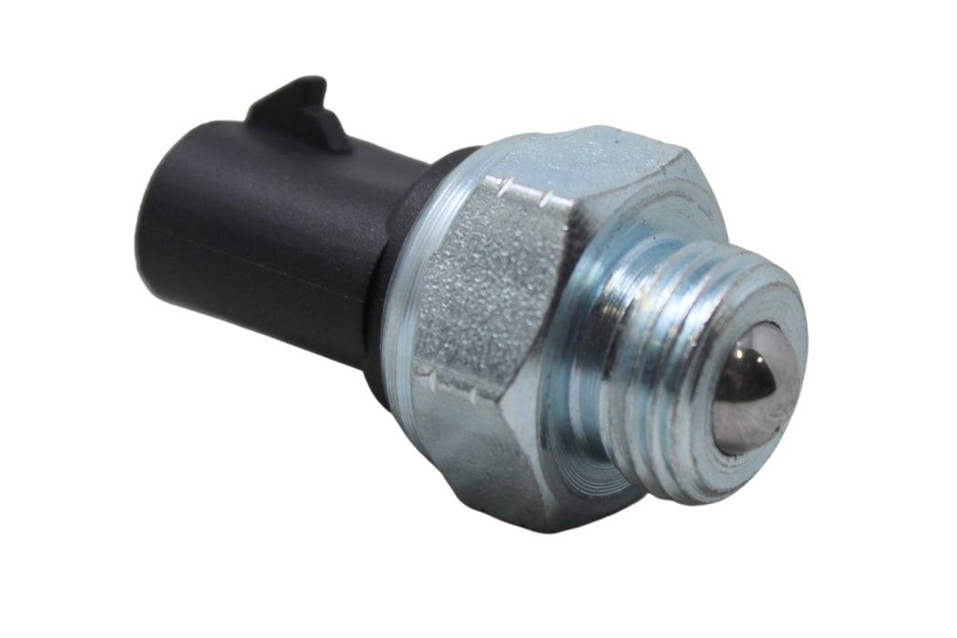 Caterpillar 97G72-02800 - Electrical Component - Switch