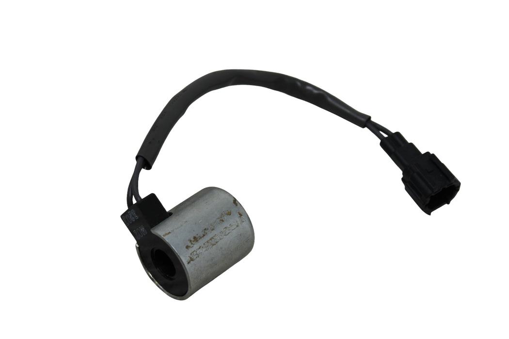 Caterpillar 97N72-03400-COIL - Electrical Component - Solenoid