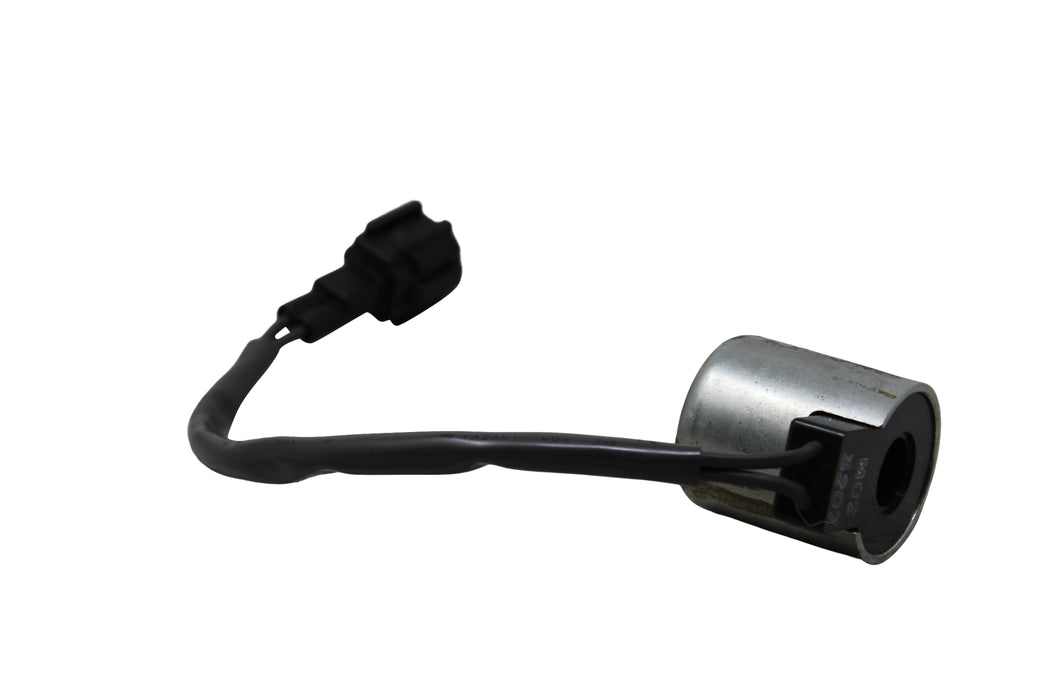 Caterpillar 97N72-03400-COIL - Electrical Component - Solenoid