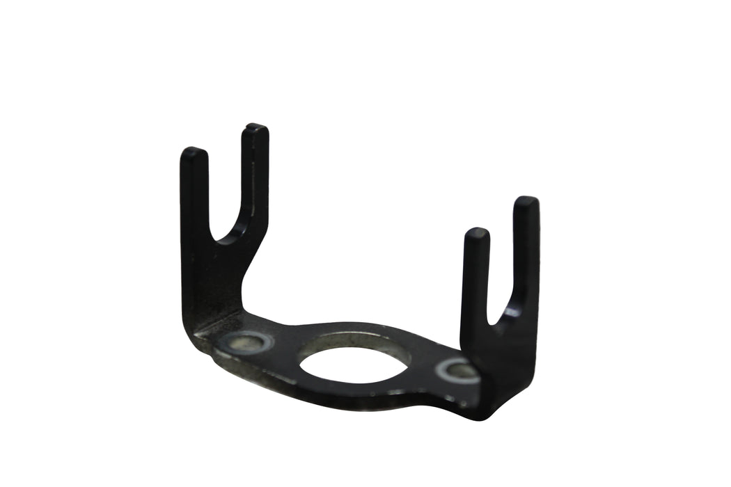 Caterpillar 97N72-03700 - Seal - General