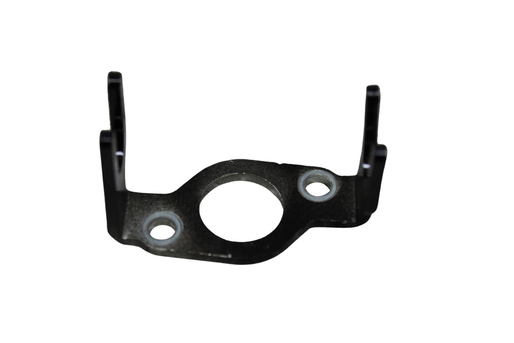 Caterpillar 97N72-03700 - Seal - General