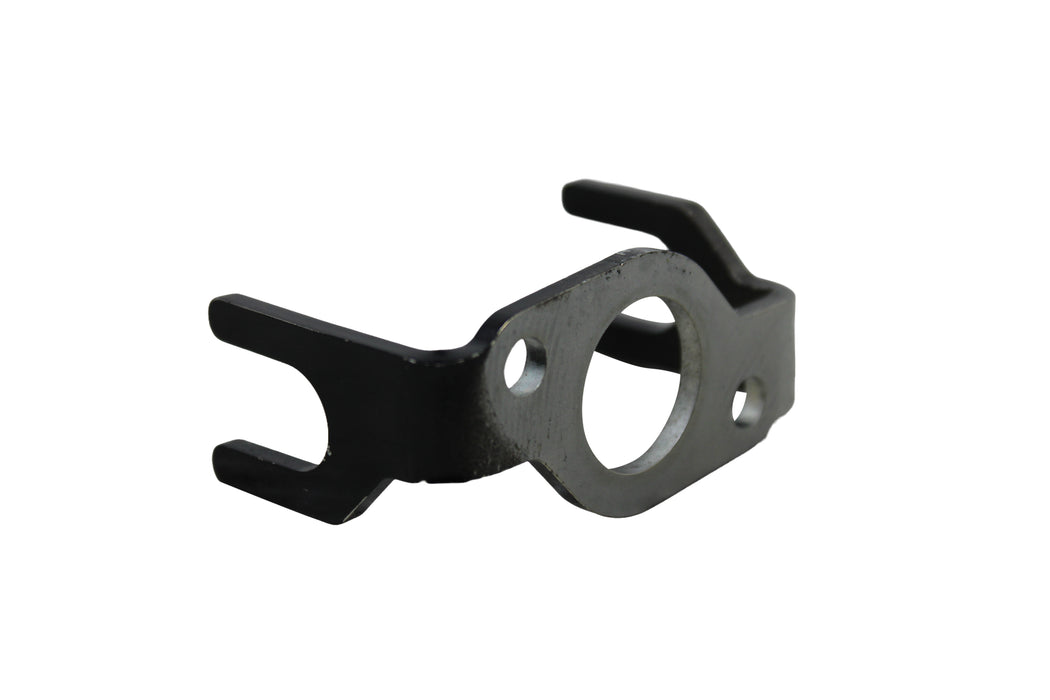 Caterpillar 97N72-03700 - Seal - General