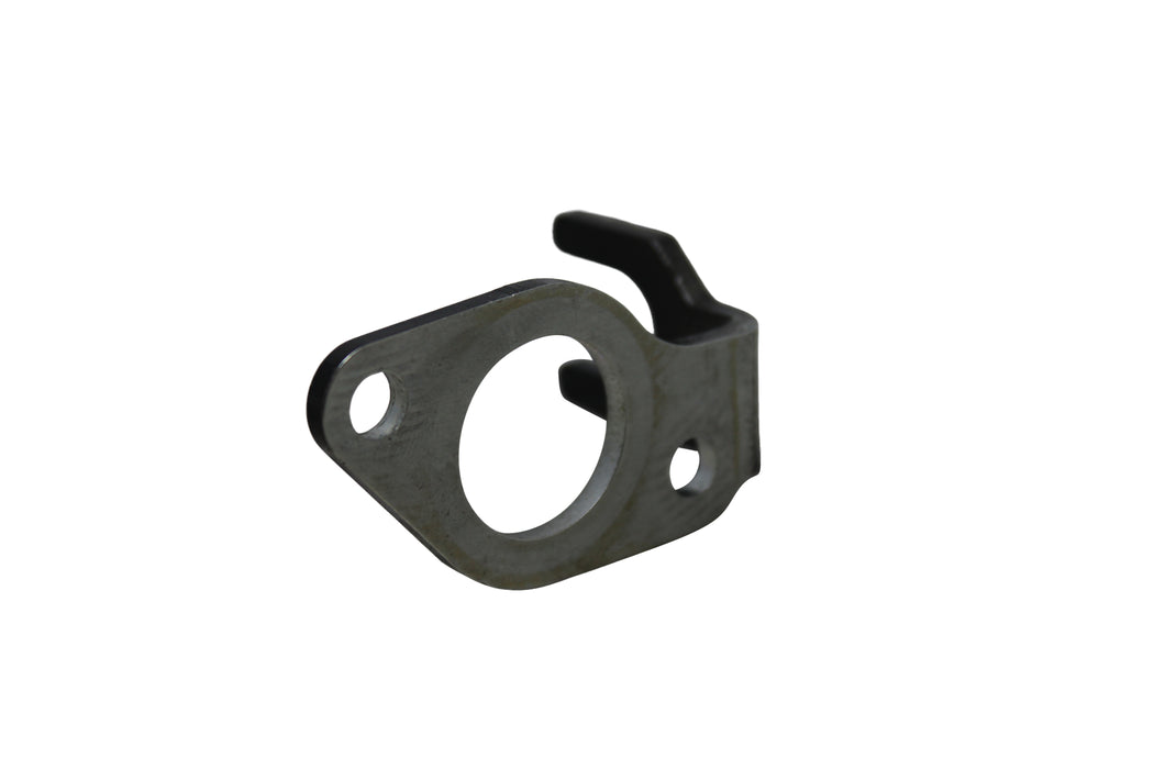 Caterpillar 97N72-03800 - Hydraulic Valve - Component