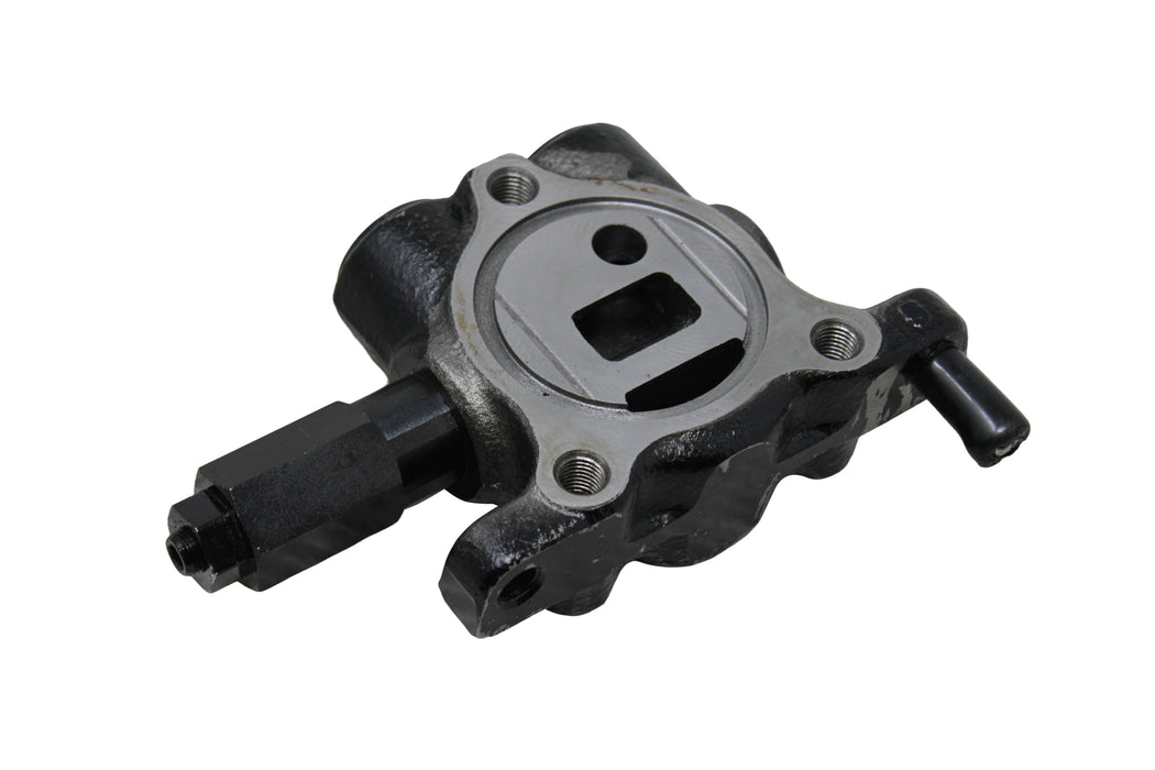 Caterpillar 97N72-11110 - Hydraulic Valve - Component