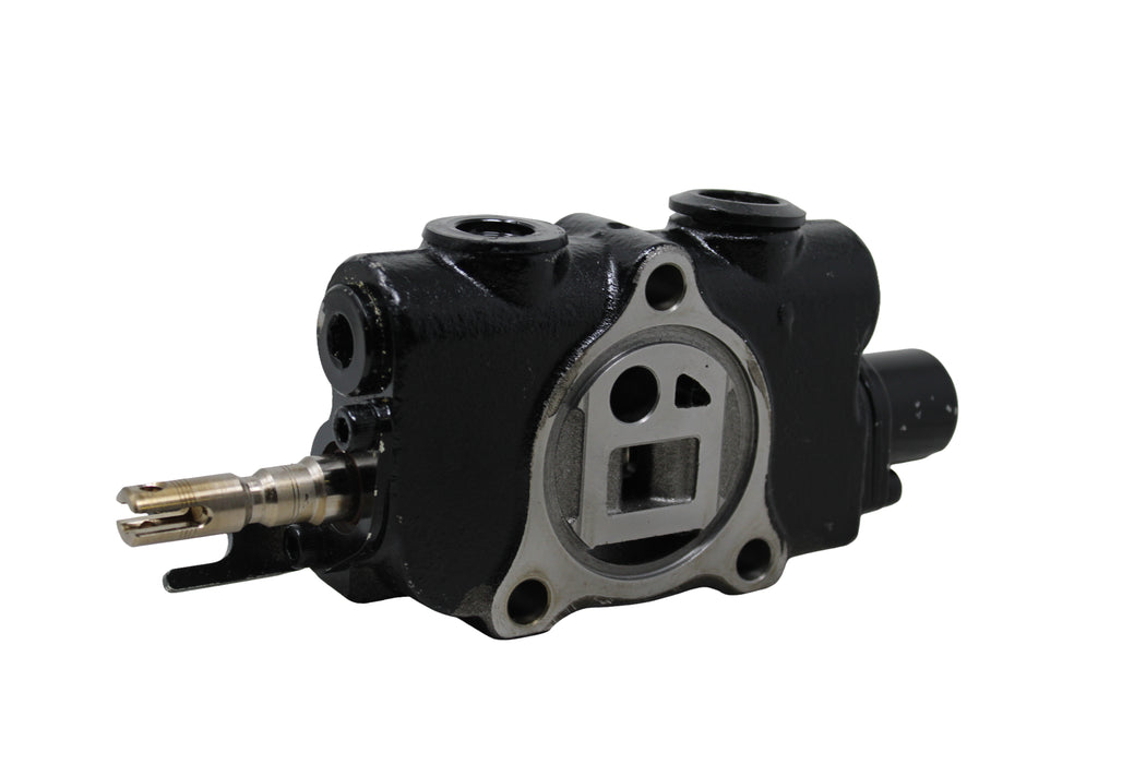 Caterpillar 97N72-11130 - Hydraulic Valve - Component