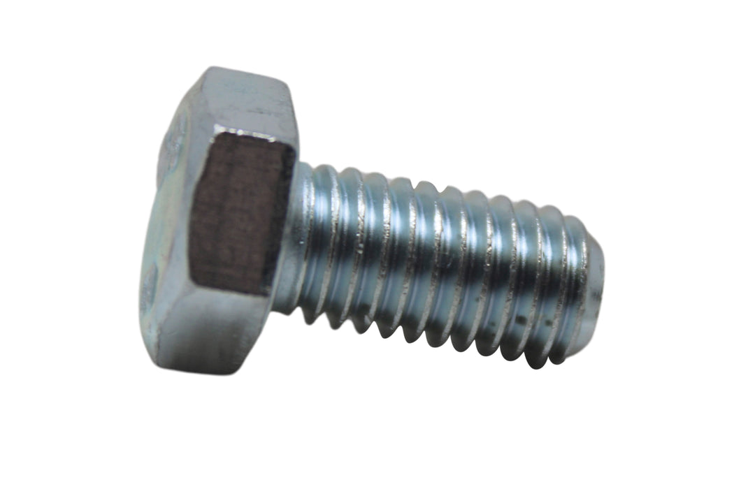 Mitsubishi F1035-08016 - Fastener - Bolt