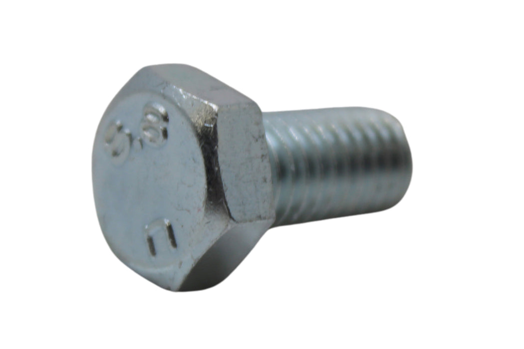 Mitsubishi F1035-08016 - Fastener - Bolt