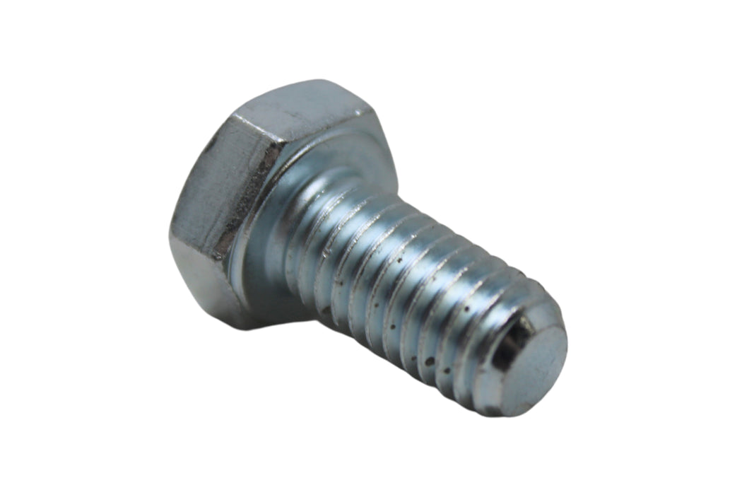 Mitsubishi F1035-08016 - Fastener - Bolt