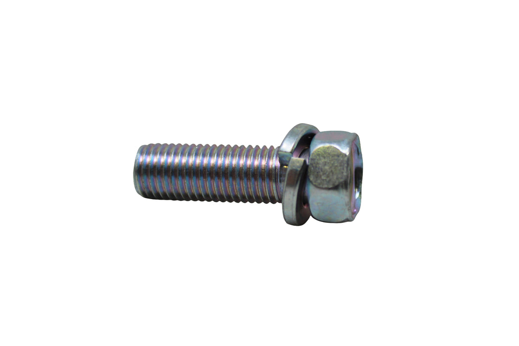 Mitsubishi F1805-10030 - Fastener - Bolt