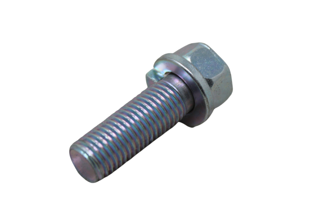 Mitsubishi F1805-10030 - Fastener - Bolt