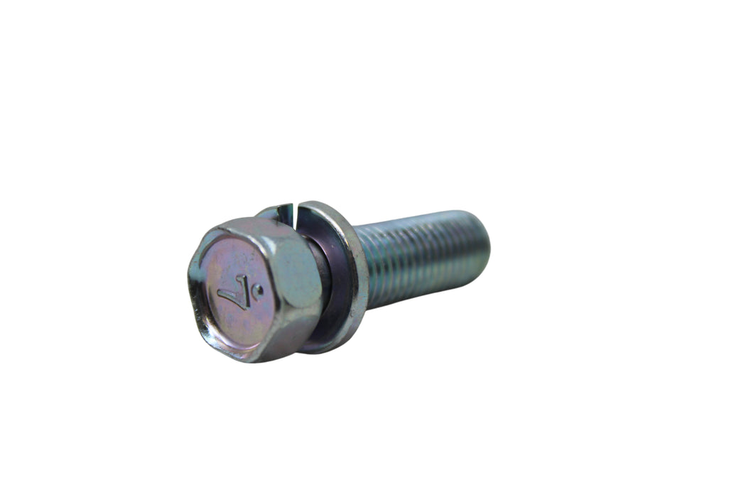 Mitsubishi F1805-10030 - Fastener - Bolt