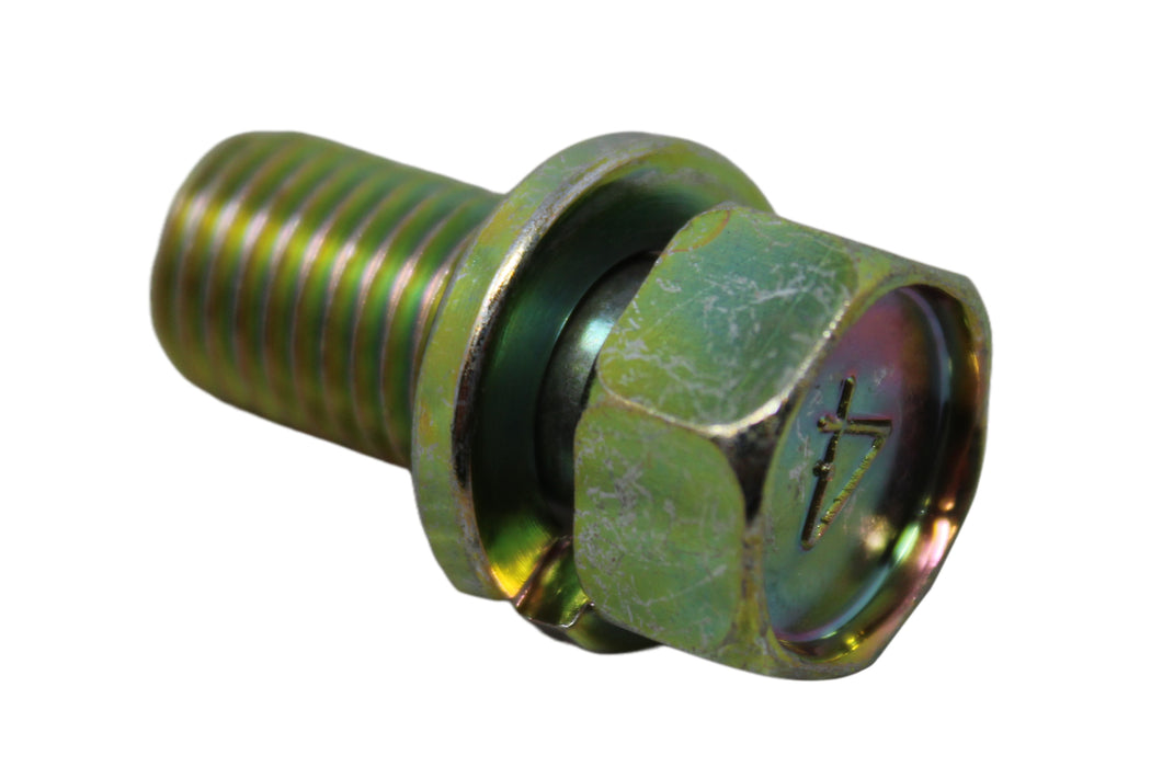 Mitsubishi F1825-10020 - Fastener - Bolt