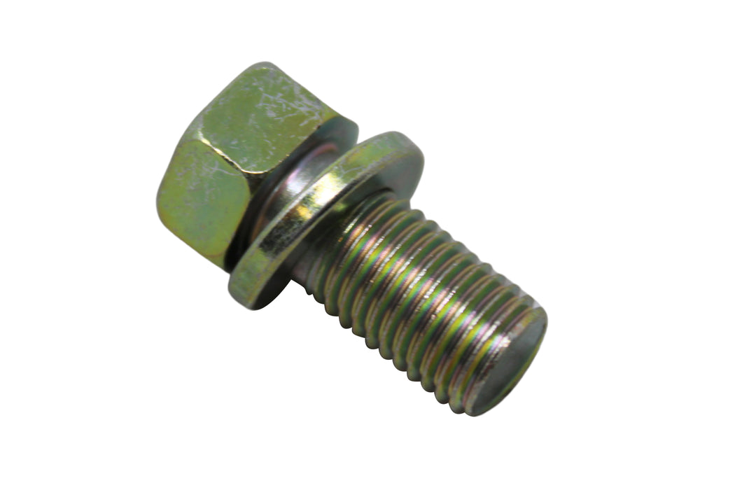 Mitsubishi F1825-10020 - Fastener - Bolt