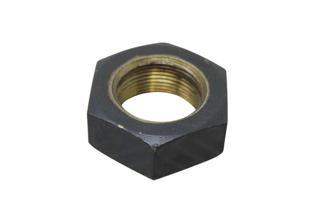 Caterpillar F2320-27000 - Fastener - Lock Nut