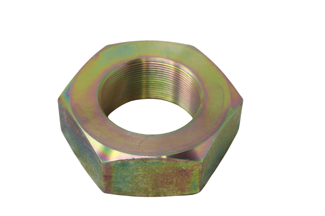 Mitsubishi F2320-48000 - Fastener - Lock Nut