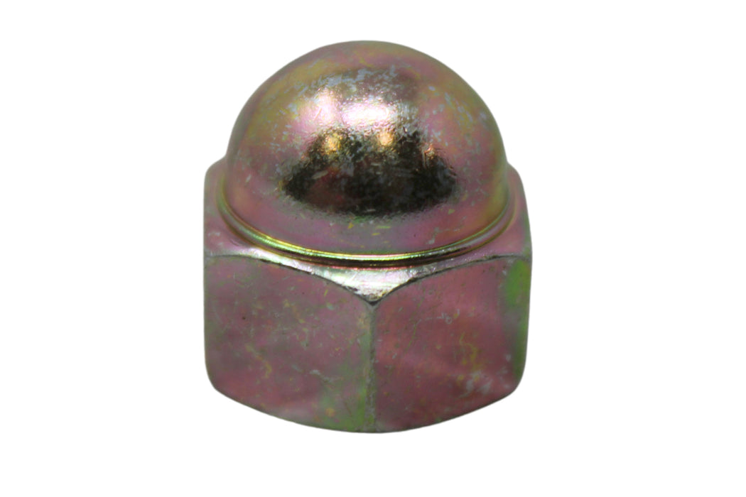Caterpillar F2460-10000 - Fastener - Metric Nut