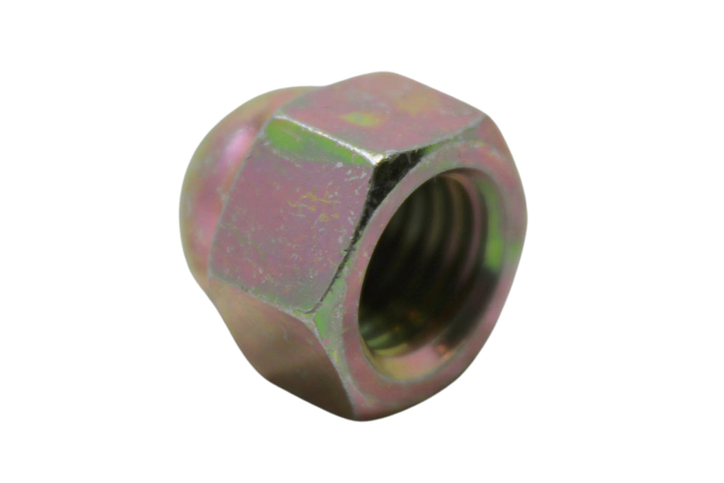 Mitsubishi F2460-10000 - Fastener - Metric Nut