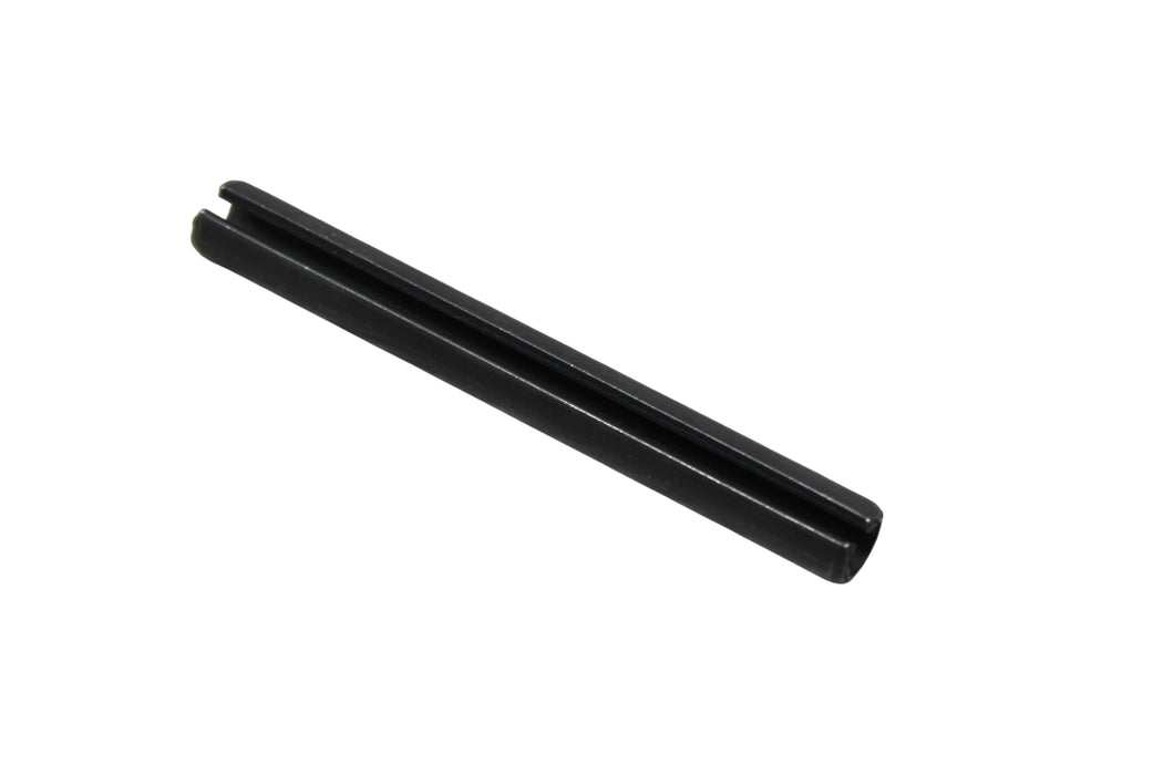 Caterpillar F2850-08070 - Spring
