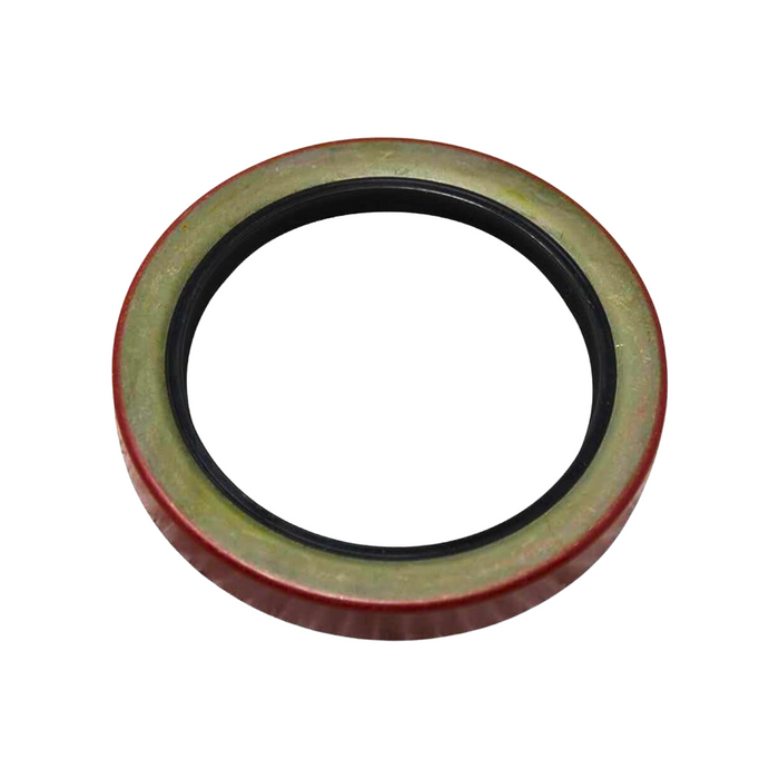 Komatsu 307-13-12770 - Seal - O-Ring