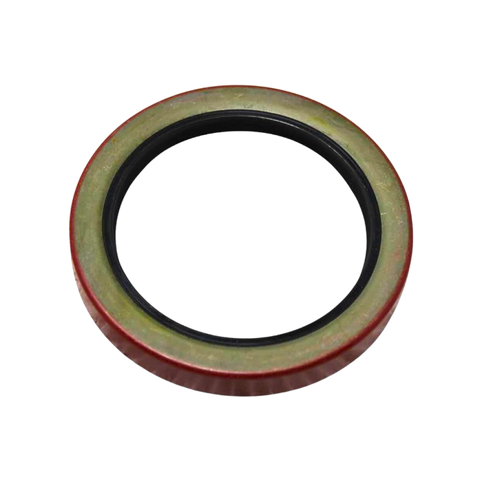 TCM 31119-47700 - Seal - O-Ring