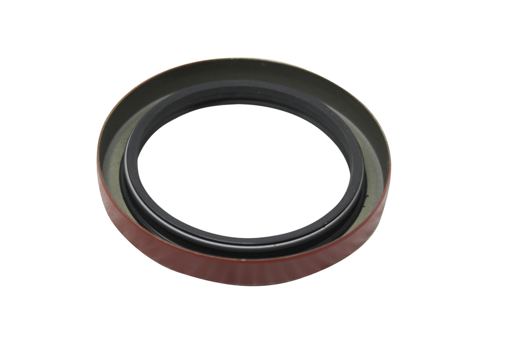 Komatsu 307-13-12770 - Seal - O-Ring