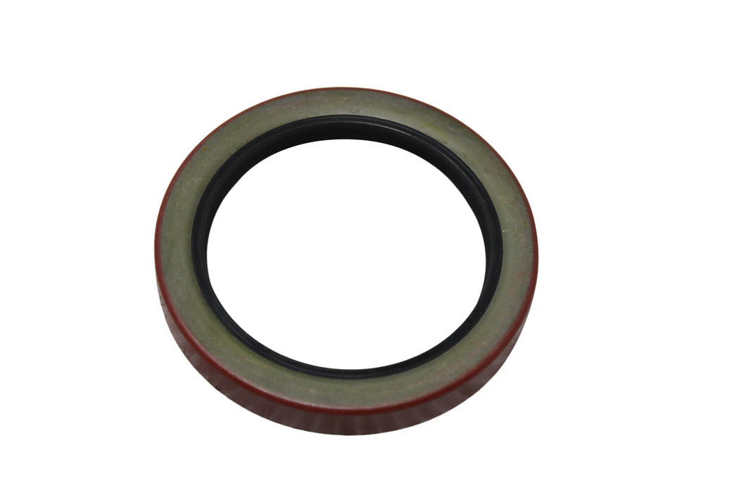 Komatsu 307-13-12770 - Seal - O-Ring