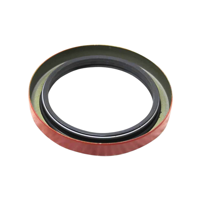 TCM 31119-47700 - Seal - O-Ring