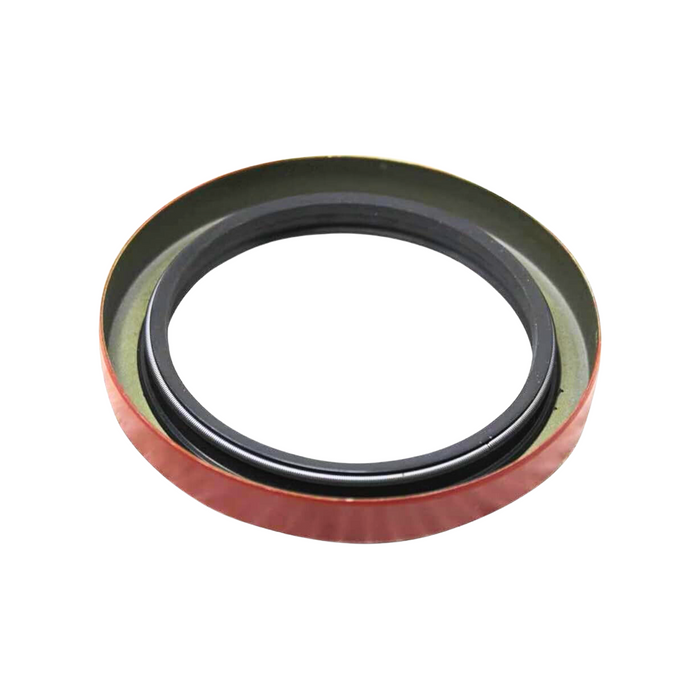 Hyster 314758 - Seal - O-Ring