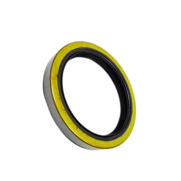 Hyundai HKBT-00041 - Seal - O-Ring