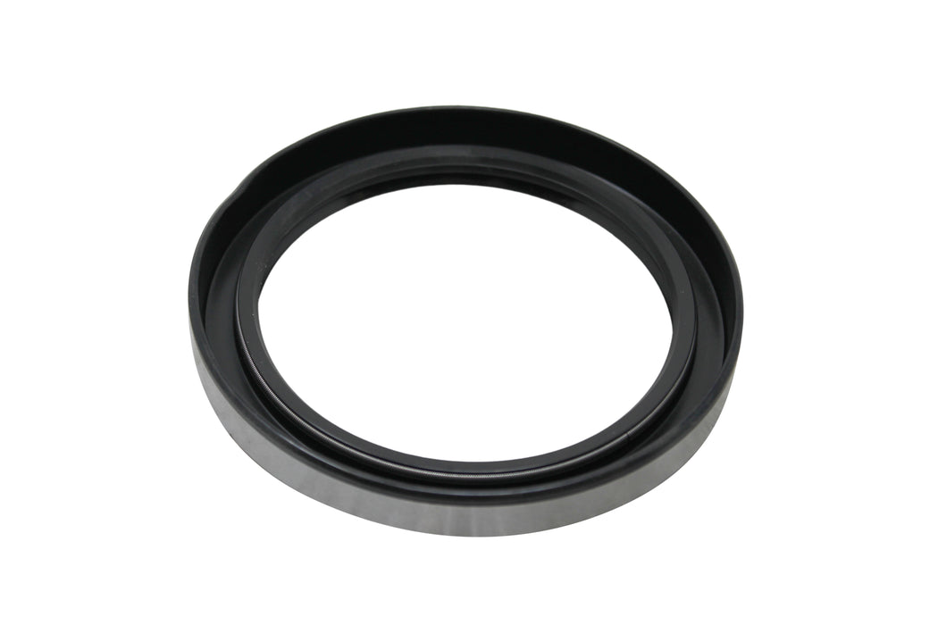 Caterpillar 04864-08500 - Seal - O-Ring