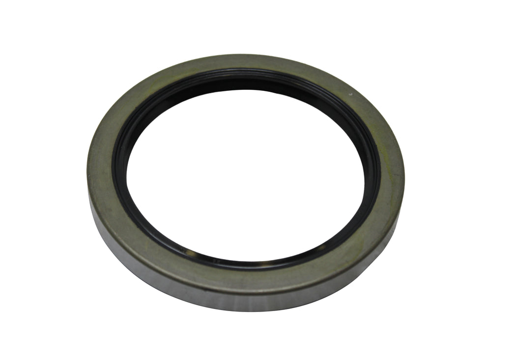 Caterpillar 04864-08500 - Seal - O-Ring