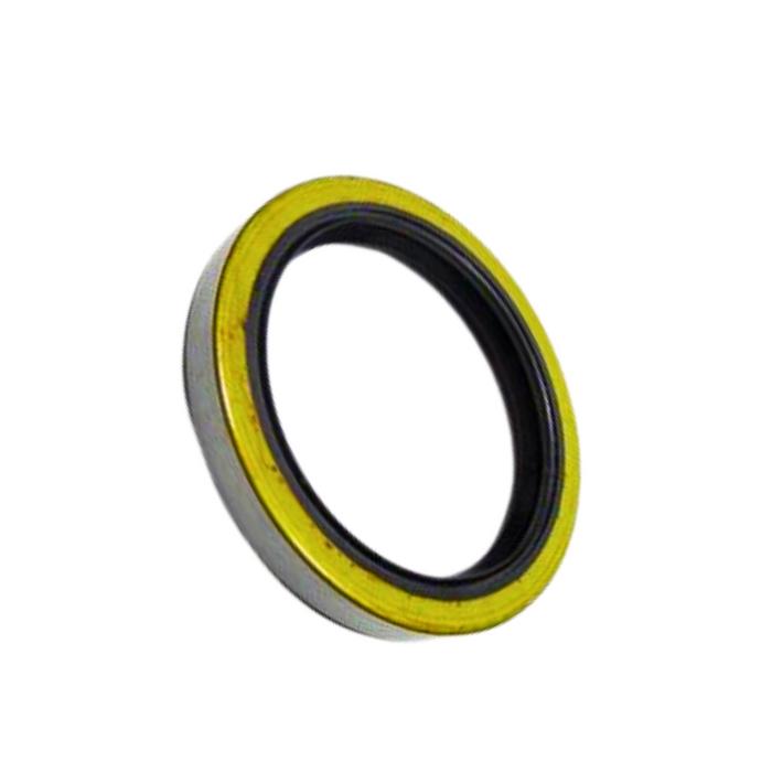 Caterpillar 04864-08500 - Seal - O-Ring
