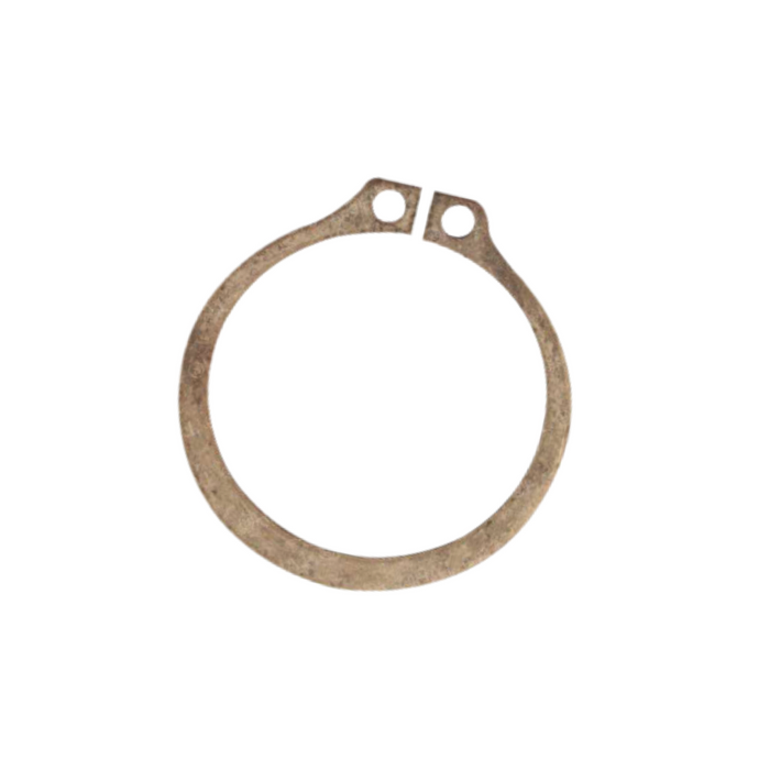 Mitsubishi F3200-04200 - Fastener - Retaining Ring