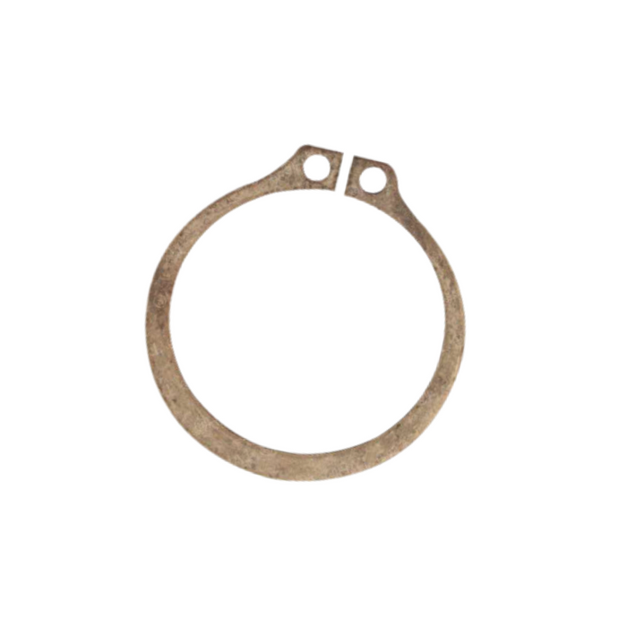 Caterpillar A000012715 - Fastener - Retaining Ring
