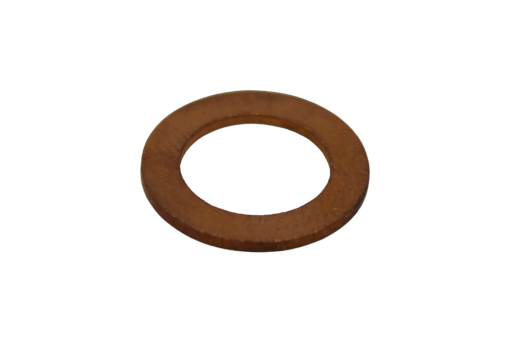 Mitsubishi F4202-10000 - Fastener - Washer