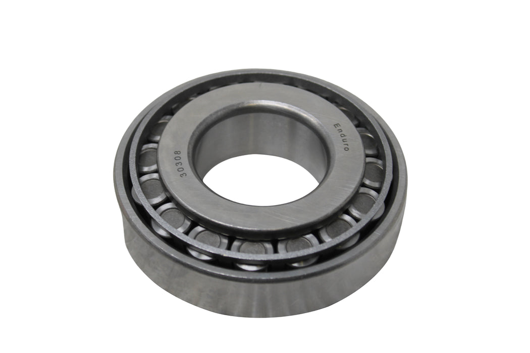 Clark 244143 - Bearing - Taper Bearing