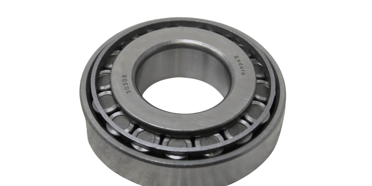 Timken 31308 - Bearing - Taper Bearing — Aztec Hydraulics