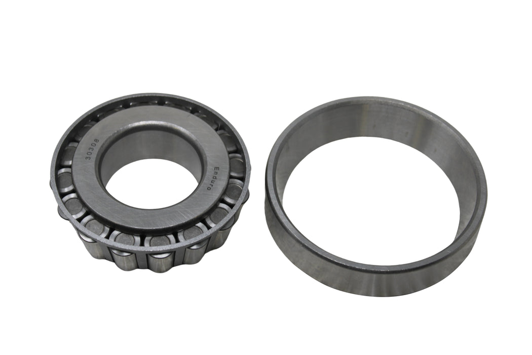 Hoist M04873 - Bearing - Taper Bearing