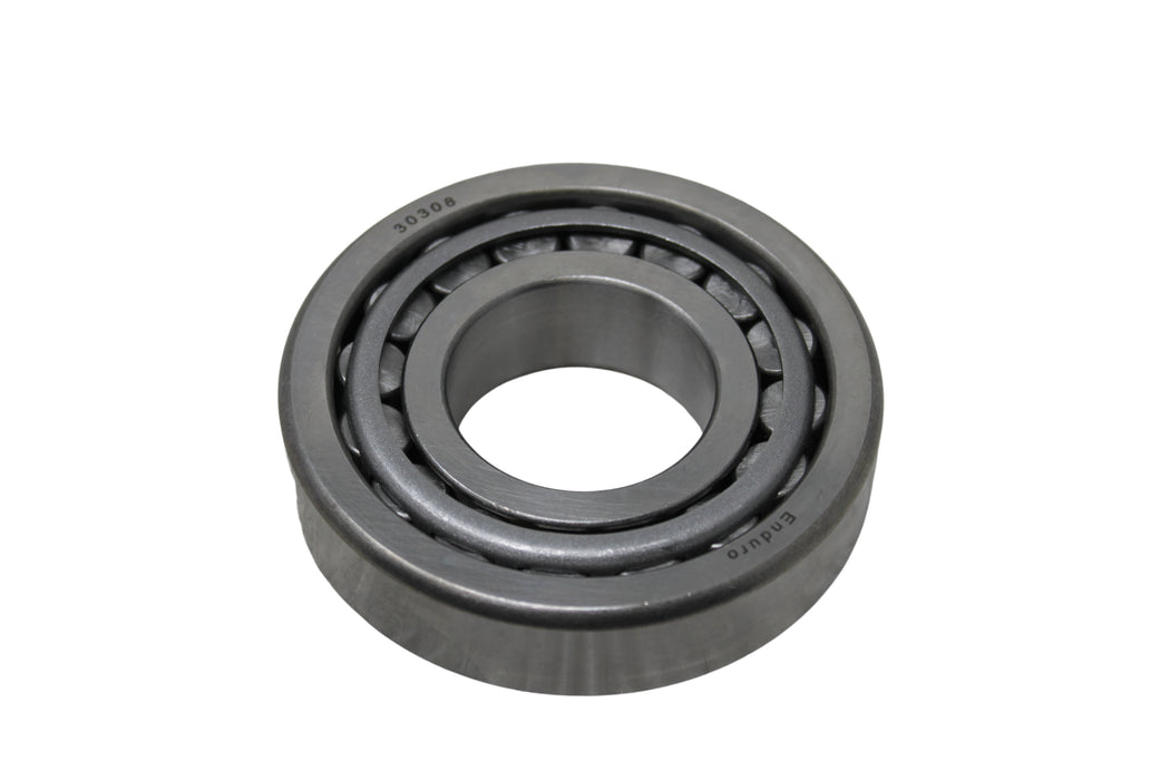 Hoist M04873 - Bearing - Taper Bearing