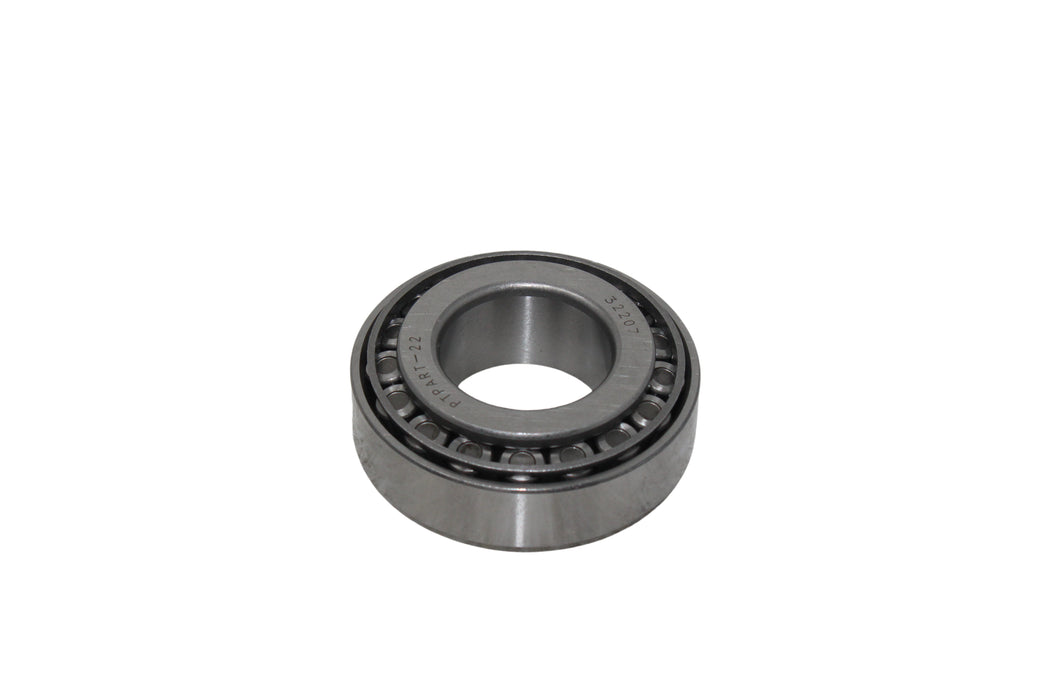 Hyundai XKCF-00245 - Bearing - Taper Bearing