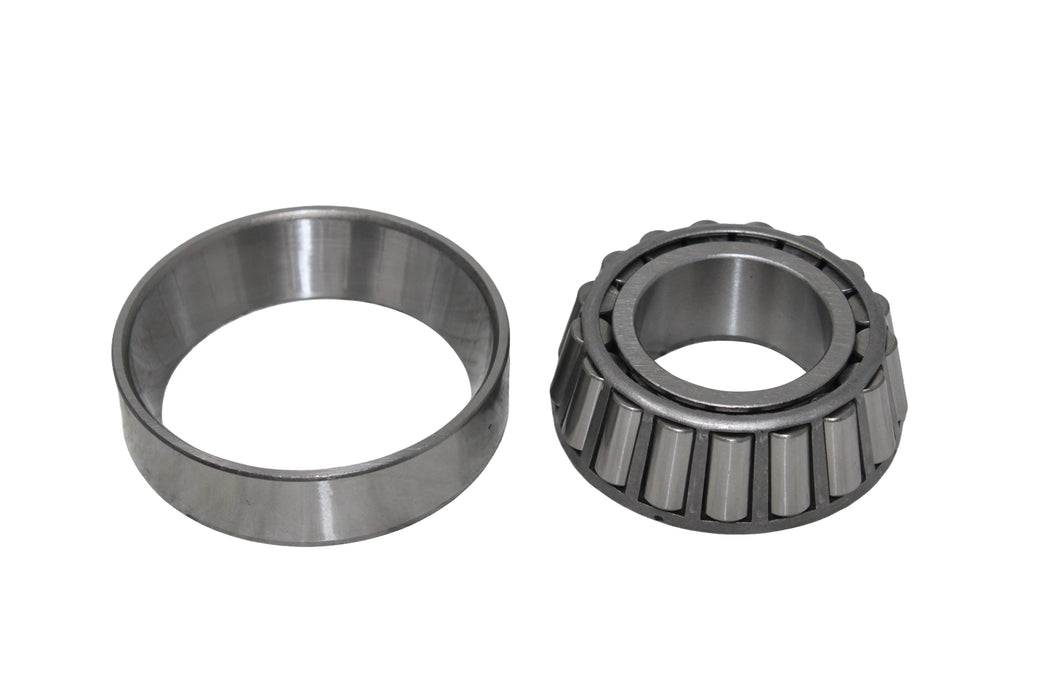 Hyundai XKCF-00245 - Bearing - Taper Bearing