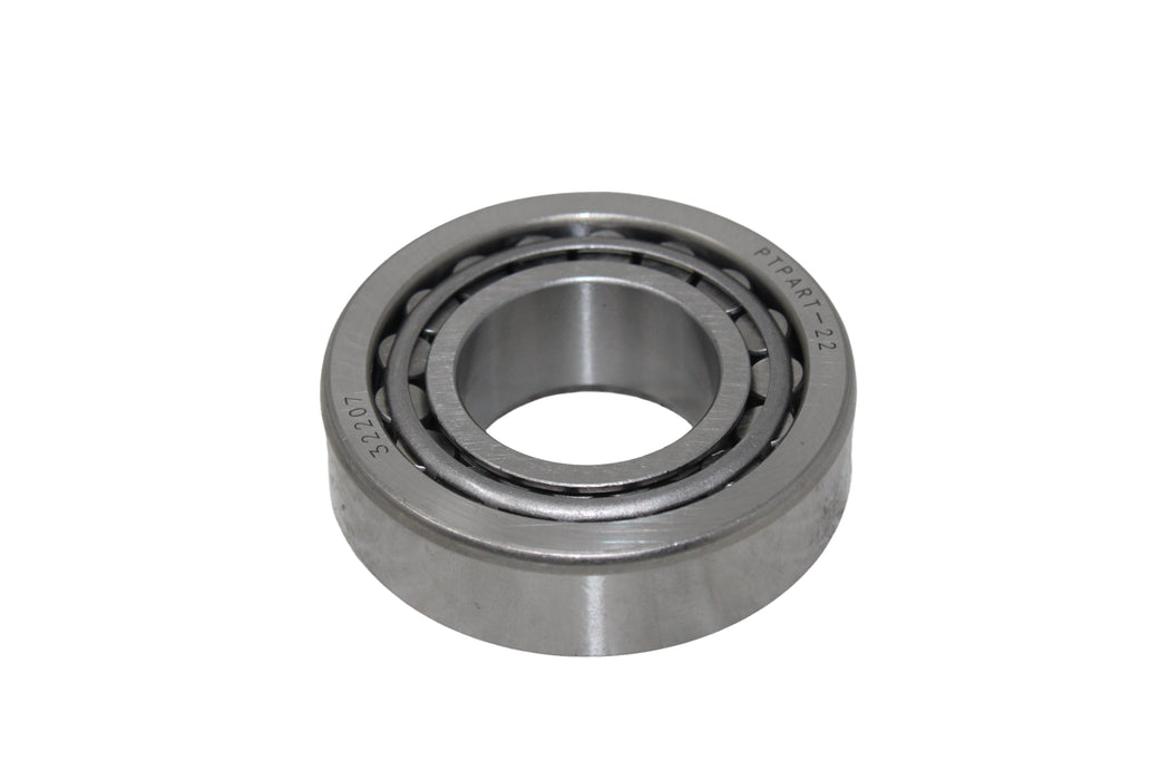 Massey Ferguson 1440637X1 - Bearing - Taper Bearing