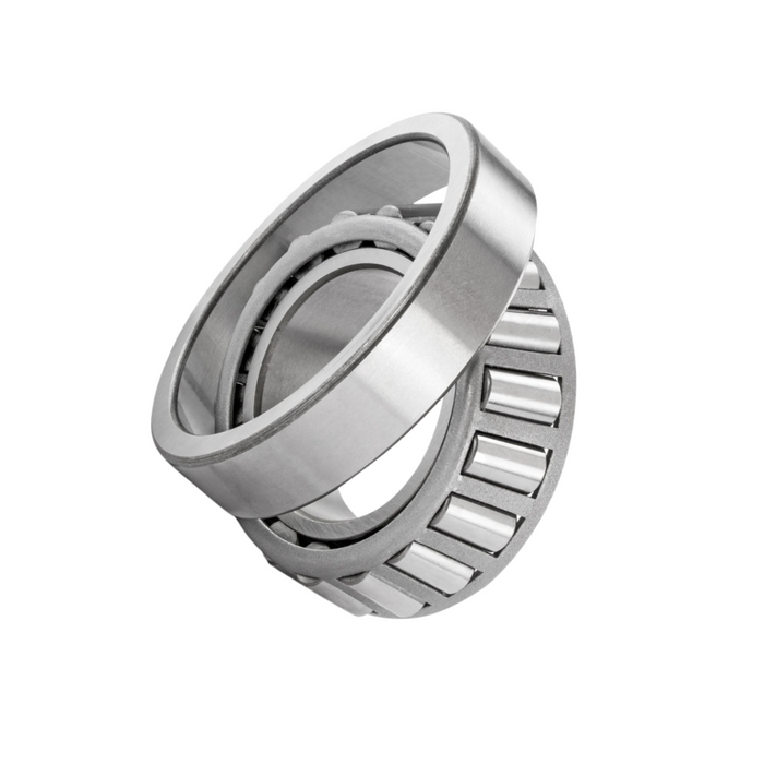 Massey Ferguson 1440637X1 - Bearing - Taper Bearing