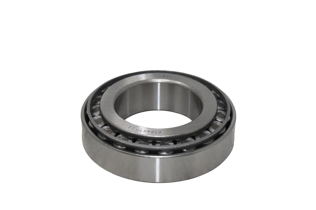 Komatsu 06000-32211 - Bearing - Taper Bearing