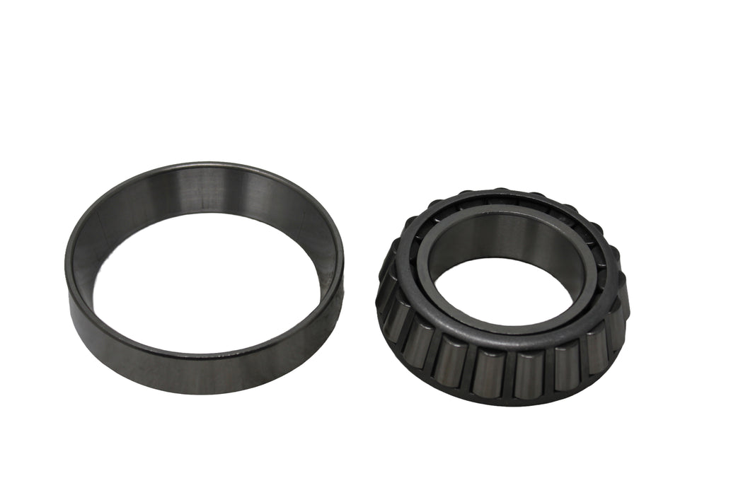 Komatsu 06000-32211 - Bearing - Taper Bearing