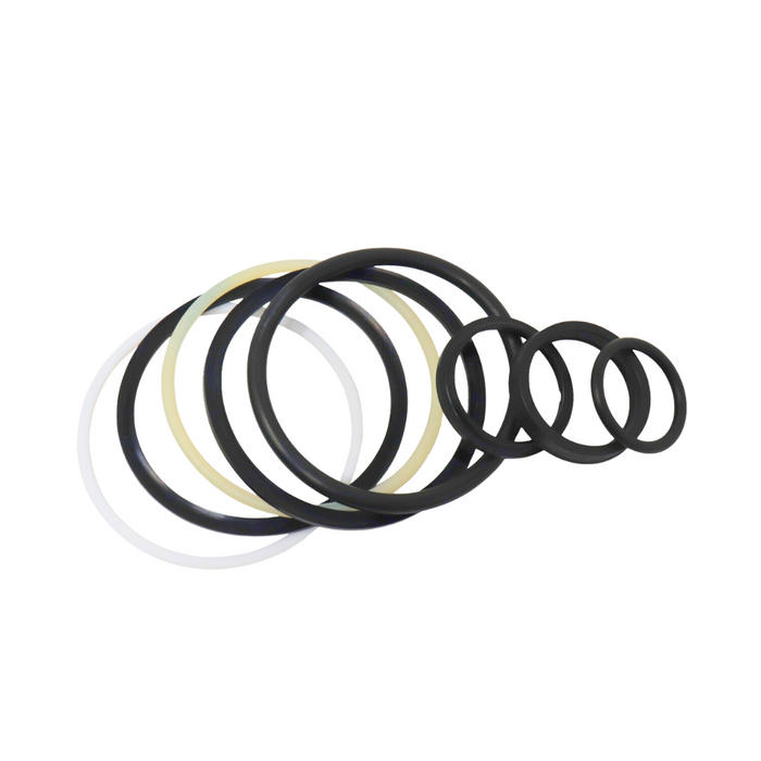 Seal Kit for Raymond 540-115 - Hydraulic Cylinder - Tilt