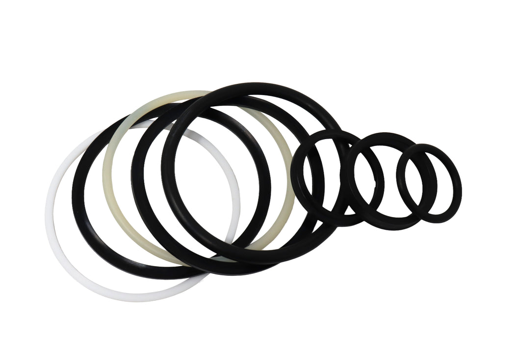 Seal Kit for Raymond DS223022 - Hydraulic Cylinder - Tilt