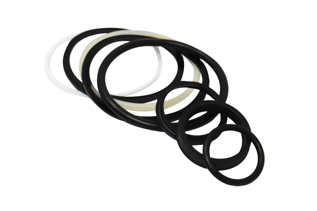 Seal Kit for Raymond DS223022 - Hydraulic Cylinder - Tilt