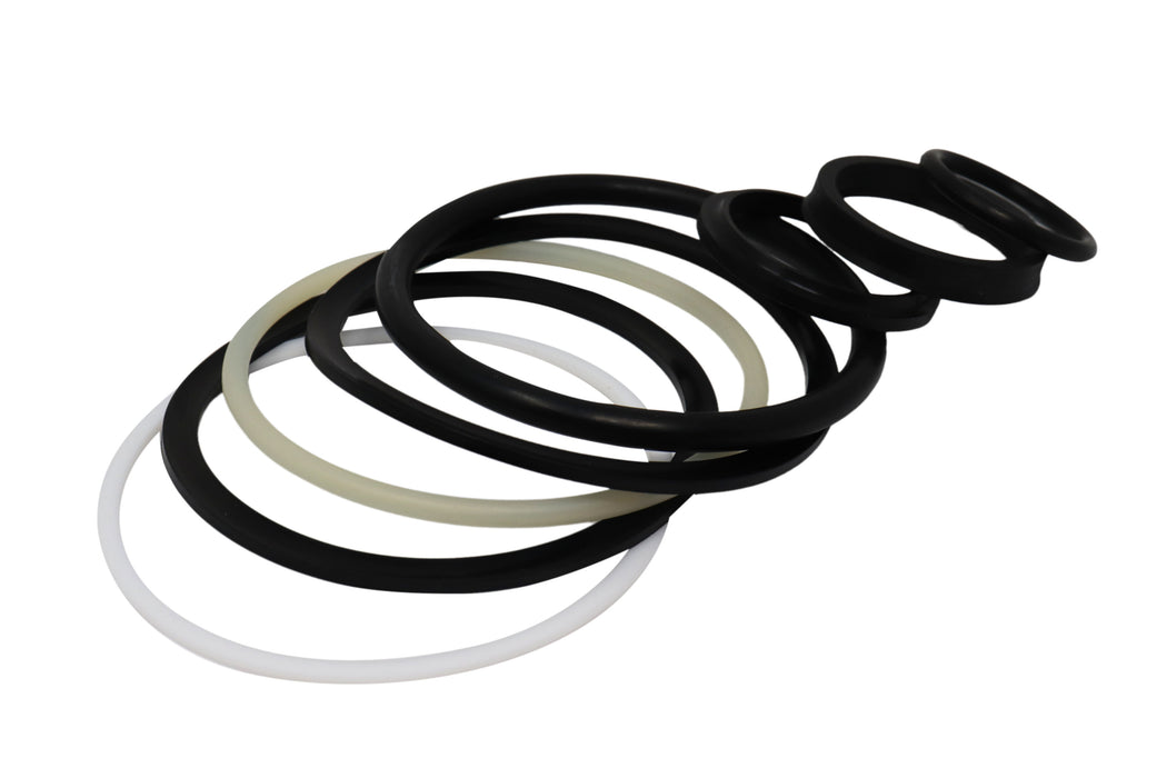 Seal Kit for Raymond DS223022 - Hydraulic Cylinder - Tilt